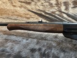 FREE SAFARI, NEW WINCHESTER HIGH GRADE 1895 30-40 KRAG 24