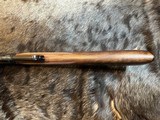 FREE SAFARI, NEW WINCHESTER HIGH GRADE 1895 30-40 KRAG 24