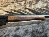 FREE SAFARI, NEW WINCHESTER HIGH GRADE 1895 30-40 KRAG 24