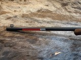 FREE SAFARI, NEW WINCHESTER HIGH GRADE 1895 30-40 KRAG 24