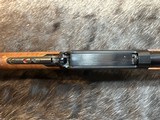 FREE SAFARI, NEW WINCHESTER HIGH GRADE 1895 30-06 SPRINGFIELD LEVER RIFLE 24