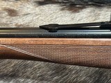 FREE SAFARI, NEW WINCHESTER HIGH GRADE 1895 30-06 SPRINGFIELD LEVER RIFLE 24