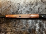 FREE SAFARI, NEW WINCHESTER HIGH GRADE 1895 30-06 SPRINGFIELD LEVER RIFLE 24