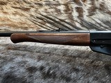 FREE SAFARI, NEW WINCHESTER HIGH GRADE 1895 30-06 SPRINGFIELD LEVER RIFLE 24