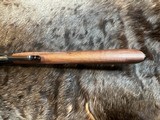 FREE SAFARI, NEW WINCHESTER HIGH GRADE 1895 30-40 KRAG 24