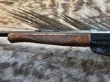 FREE SAFARI, NEW WINCHESTER HIGH GRADE 1895 30-40 KRAG 24