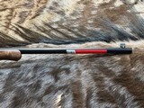 FREE SAFARI, NEW WINCHESTER HIGH GRADE 1895 30-40 KRAG 24