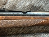 FREE SAFARI, NEW WINCHESTER HIGH GRADE 1895 30-40 KRAG 24