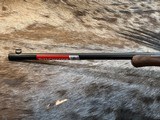 FREE SAFARI, NEW WINCHESTER HIGH GRADE 1895 30-40 KRAG 24