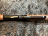 FREE SAFARI, NEW WINCHESTER HIGH GRADE 1895 30-40 KRAG 24