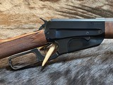 FREE SAFARI, NEW WINCHESTER HIGH GRADE 1895 30-40 KRAG 24