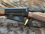 FREE SAFARI, NEW WINCHESTER HIGH GRADE 1895 30-40 KRAG 24