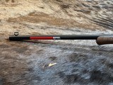 FREE SAFARI, NEW WINCHESTER HIGH GRADE 1895 30-40 KRAG 24
