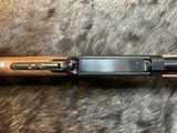FREE SAFARI, NEW WINCHESTER HIGH GRADE 1895 30-40 KRAG 24