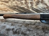 FREE SAFARI, NEW WINCHESTER HIGH GRADE 1895 30-40 KRAG 24
