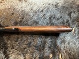 FREE SAFARI, NEW WINCHESTER HIGH GRADE 1895 30-40 KRAG 24