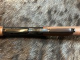 FREE SAFARI, NEW WINCHESTER HIGH GRADE 1895 30-40 KRAG 24