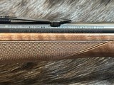 FREE SAFARI, NEW WINCHESTER HIGH GRADE 1895 30-40 KRAG 24