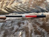 FREE SAFARI, NEW WINCHESTER HIGH GRADE 1895 30-40 KRAG 24