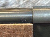 FREE SAFARI, NEW WINCHESTER HIGH GRADE 1895 30-40 KRAG 24