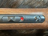FREE SAFARI, NEW WINCHESTER HIGH GRADE 1895 30-40 KRAG 24
