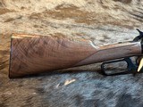 FREE SAFARI, NEW WINCHESTER HIGH GRADE 1895 30-40 KRAG 24