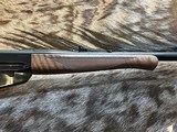 FREE SAFARI, NEW WINCHESTER HIGH GRADE 1895 30-40 KRAG 24