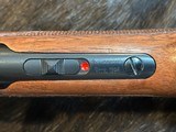 FREE SAFARI, NEW WINCHESTER HIGH GRADE 1895 30-40 KRAG 24