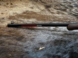 FREE SAFARI, NEW WINCHESTER 1895 30-06 LEVER RIFLE 24