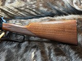 FREE SAFARI, NEW WINCHESTER 1895 30-06 LEVER RIFLE 24