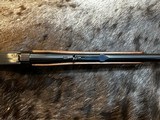 FREE SAFARI, NEW WINCHESTER 1895 30-06 LEVER RIFLE 24