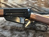 FREE SAFARI, NEW WINCHESTER 1895 30-06 LEVER RIFLE 24