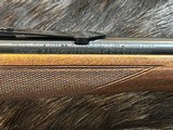 FREE SAFARI, NEW WINCHESTER 1895 30-06 LEVER RIFLE 24