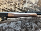 FREE SAFARI, NEW WINCHESTER 1895 30-06 LEVER RIFLE 24