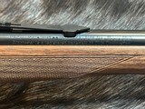 FREE SAFARI, NEW WINCHESTER 1895 30-06 LEVER RIFLE 24