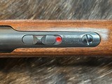 FREE SAFARI, NEW WINCHESTER 1895 30-06 LEVER RIFLE 24