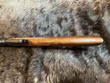 FREE SAFARI, NEW WINCHESTER 1895 30-06 LEVER RIFLE 24