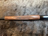FREE SAFARI, NEW WINCHESTER 1895 30-06 LEVER RIFLE 24