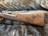 FREE SAFARI, NEW WINCHESTER HIGH GRADE 1895 405 WIN 24