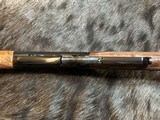 FREE SAFARI, NEW WINCHESTER HIGH GRADE 1895 405 WIN 24