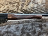FREE SAFARI, NEW WINCHESTER HIGH GRADE 1895 405 WIN 24