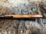 FREE SAFARI, NEW WINCHESTER HIGH GRADE 1895 405 WIN 24