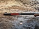 FREE SAFARI, NEW WINCHESTER HIGH GRADE 1895 405 WIN 24