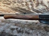 FREE SAFARI, NEW WINCHESTER HIGH GRADE 1895 405 WIN 24