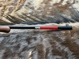FREE SAFARI, NEW WINCHESTER HIGH GRADE 1895 405 WIN 24