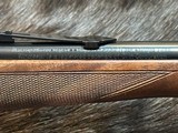 FREE SAFARI, NEW WINCHESTER HIGH GRADE 1895 405 WIN 24