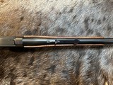 FREE SAFARI, NEW WINCHESTER HIGH GRADE 1895 405 WIN 24