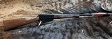 FREE SAFARI, NEW WINCHESTER HIGH GRADE 1895 405 WIN 24