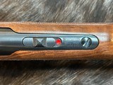 FREE SAFARI, NEW WINCHESTER HIGH GRADE 1895 405 WIN 24
