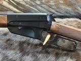 FREE SAFARI, NEW WINCHESTER HIGH GRADE 1895 405 WIN 24